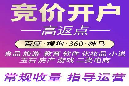 朋友圈信息流下的用户心理变化：深度案例分析